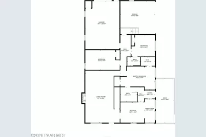 3125 W Big Chino Road, Paulden, AZ 86334 - Photo 60