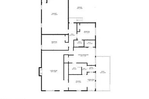 3125 W Big Chino Rd, Paulden, AZ 86334 - Photo 60