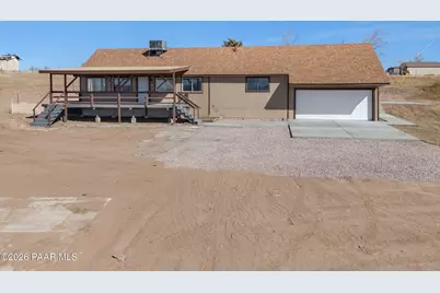 3125 W Big Chino Road, Paulden, AZ 86334 - Photo 64