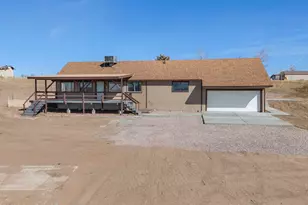 3125 W Big Chino Rd, Paulden, AZ 86334 - Photo 64