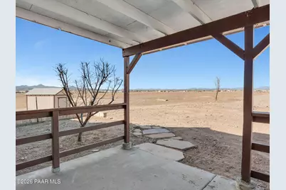 3125 W Big Chino Road, Paulden, AZ 86334 - Photo 10
