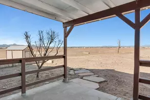 3125 W Big Chino Rd, Paulden, AZ 86334 - Photo 10