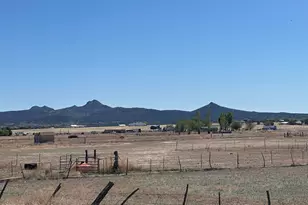 3125 W Big Chino Rd, Paulden, AZ 86334 - Photo 2