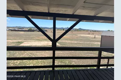 3125 W Big Chino Road, Paulden, AZ 86334 - Photo 16