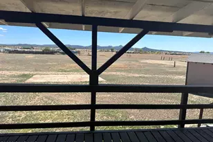 3125 W Big Chino Rd, Paulden, AZ 86334 - Photo 16