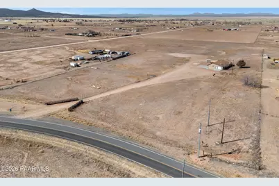3125 W Big Chino Road, Paulden, AZ 86334 - Photo 54