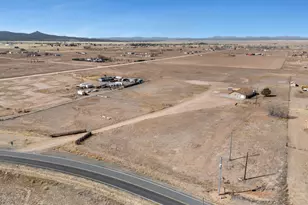 3125 W Big Chino Rd, Paulden, AZ 86334 - Photo 54