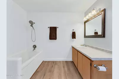 3125 W Big Chino Road, Paulden, AZ 86334 - Photo 30