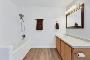 3125 W Big Chino Rd, Paulden, AZ 86334 - Photo 30