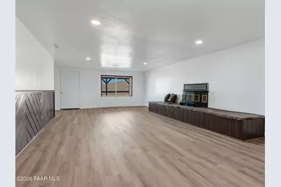 3125 W Big Chino Road, Paulden, AZ 86334 - Photo 20