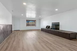 3125 W Big Chino Rd, Paulden, AZ 86334 - Photo 20