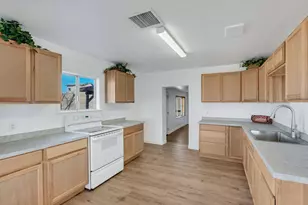 3125 W Big Chino Rd, Paulden, AZ 86334 - Photo 28