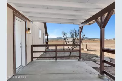3125 W Big Chino Road, Paulden, AZ 86334 - Photo 56