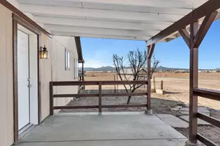 3125 W Big Chino Rd, Paulden, AZ 86334 - Photo 56