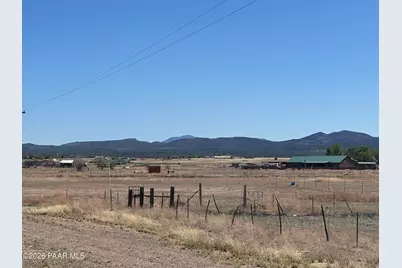 3125 W Big Chino Road, Paulden, AZ 86334 - Photo 36