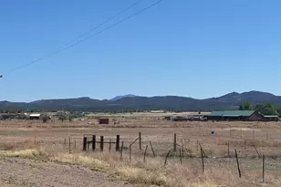 3125 W Big Chino Rd, Paulden, AZ 86334 - Photo 36