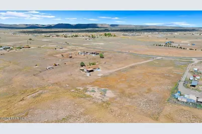 3125 W Big Chino Road, Paulden, AZ 86334 - Photo 86