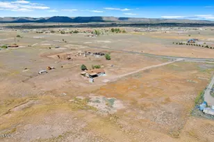 3125 W Big Chino Rd, Paulden, AZ 86334 - Photo 86