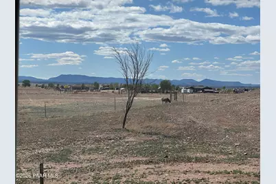 3125 W Big Chino Road, Paulden, AZ 86334 - Photo 44