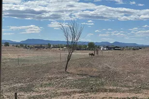 3125 W Big Chino Rd, Paulden, AZ 86334 - Photo 44