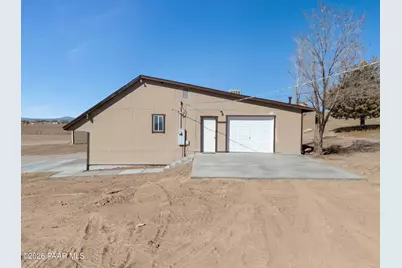 3125 W Big Chino Road, Paulden, AZ 86334 - Photo 62