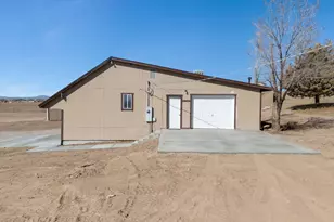 3125 W Big Chino Rd, Paulden, AZ 86334 - Photo 62