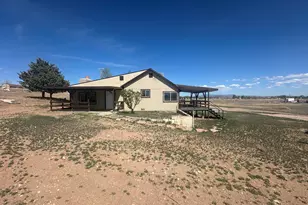 3125 W Big Chino Rd, Paulden, AZ 86334 - Photo 46