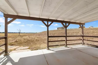 3125 W Big Chino Road, Paulden, AZ 86334 - Photo 8