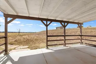 3125 W Big Chino Rd, Paulden, AZ 86334 - Photo 8