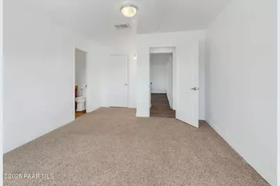 3125 W Big Chino Road, Paulden, AZ 86334 - Photo 26