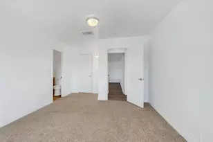 3125 W Big Chino Rd, Paulden, AZ 86334 - Photo 26