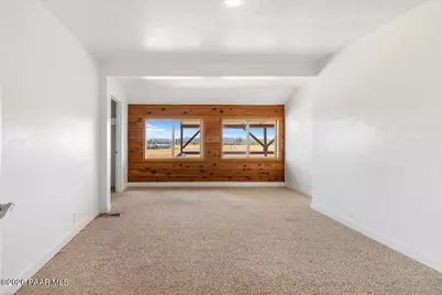 3125 W Big Chino Road, Paulden, AZ 86334 - Photo 22