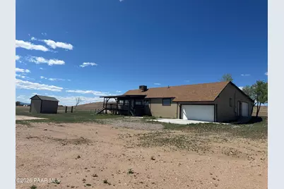 3125 W Big Chino Road, Paulden, AZ 86334 - Photo 40
