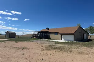 3125 W Big Chino Rd, Paulden, AZ 86334 - Photo 40