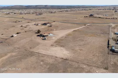 3125 W Big Chino Road, Paulden, AZ 86334 - Photo 76