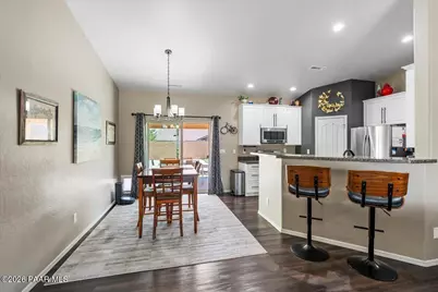 4521 N Reston Place, Prescott Valley, AZ 86314 - Photo 6