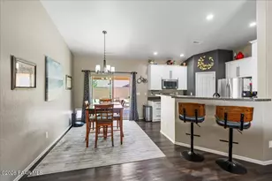 4521 N Reston Pl, Prescott Valley, AZ 86314 - Photo 6