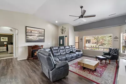 4521 N Reston Place, Prescott Valley, AZ 86314 - Photo 4