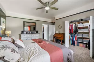 4521 N Reston Pl, Prescott Valley, AZ 86314 - Photo 10