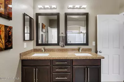 4521 N Reston Place, Prescott Valley, AZ 86314 - Photo 12
