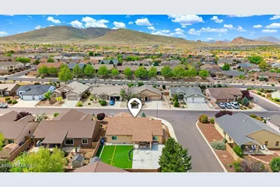 4521 N Reston Place, Prescott Valley, AZ 86314 - Photo 24
