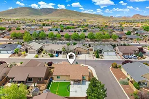 4521 N Reston Pl, Prescott Valley, AZ 86314 - Photo 24