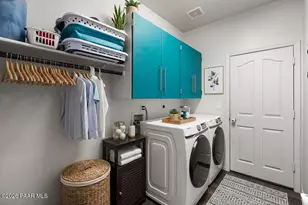 4521 N Reston Pl, Prescott Valley, AZ 86314 - Photo 16