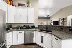 4521 N Reston Pl, Prescott Valley, AZ 86314 - Photo 8