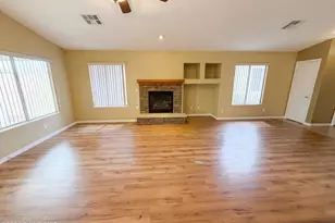 7847 N Winding Trail, Prescott Valley, AZ 86315 - Photo 14