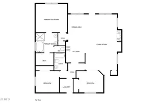 7847 N Winding Trail, Prescott Valley, AZ 86315 - Photo 30