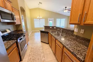 7847 N Winding Trail, Prescott Valley, AZ 86315 - Photo 2