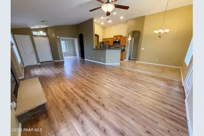 7847 N Winding Trail, Prescott Valley, AZ 86315 - Photo 12