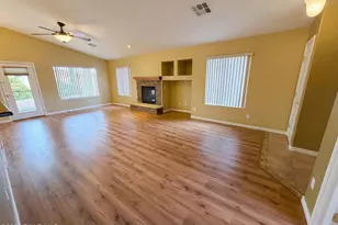 7847 N Winding Trail, Prescott Valley, AZ 86315 - Photo 10