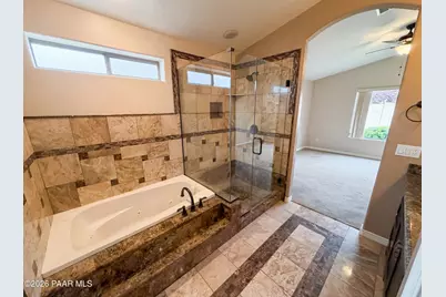 7847 N Winding Trail, Prescott Valley, AZ 86315 - Photo 26